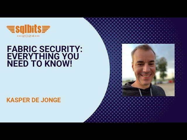 Fabric security: everything you need to know!