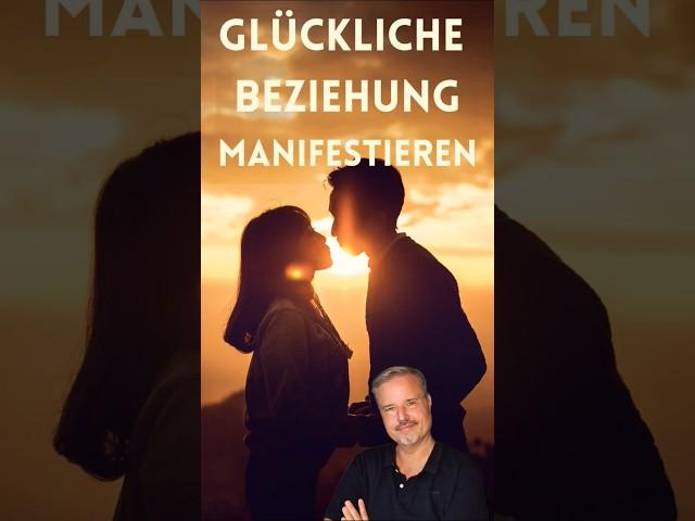 Liebe anziehen #liebe #glücklich #beziehung  #beziehungscoach #partnerschaft  #seelenpartner #glück