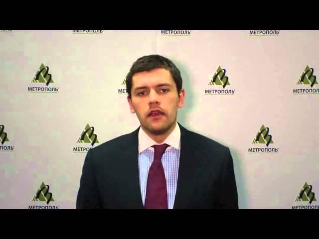Об обращении Президента к Федеральному Собранию