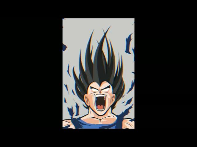 FREESTYLE Goku Tyap Beat - Prod by - Rezack