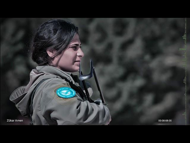 YPG.YPJ.QSD.HXP.ASAÎYŞ