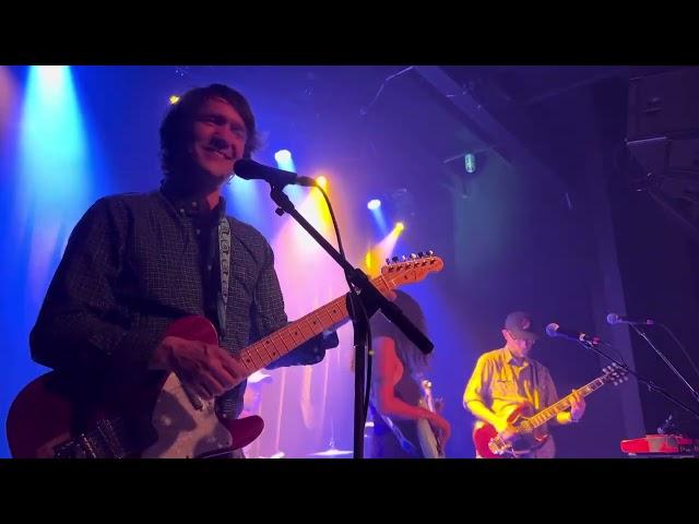 The Good Life – You're No Fool, Live at the Reverb Lounge, Omaha, NE (10/6/2023)