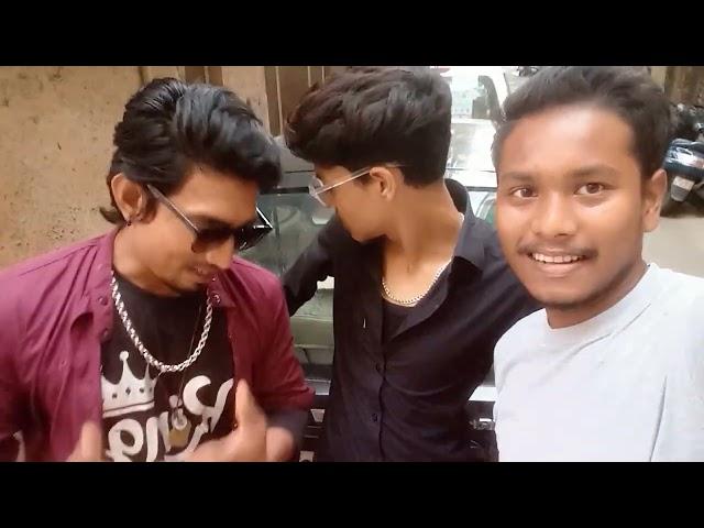 #Mani Meraj Bunty #Rakesh Chanchal Vlogs Video Live