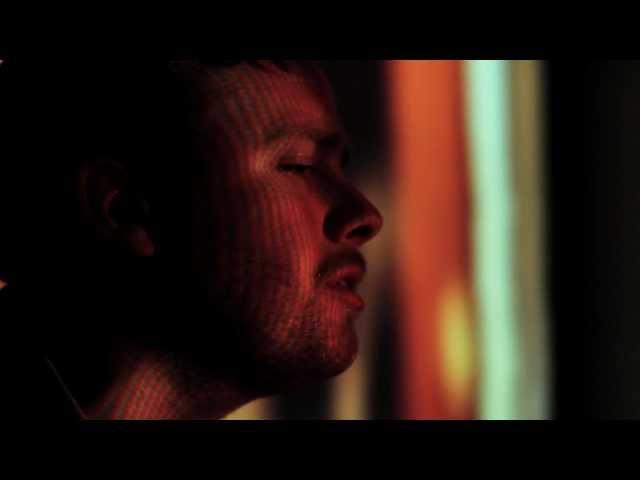 Michael Cassidy - Till You