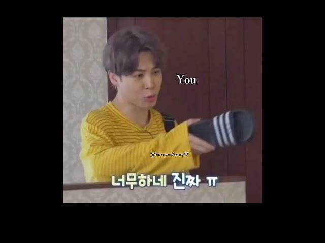 Sorry jiminpark#bts#jimin#mochi#prince #jimin #parkjimin #subscribe #dope #views #viralvideo#shorts