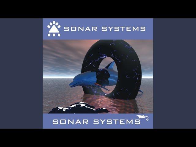 Sonar Sytems (Radio Mix)