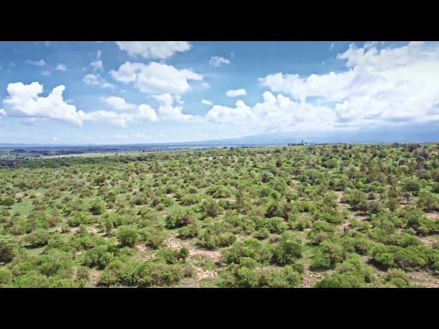 470-Acres of Land for Sale near Naro Moru, Nanyuki