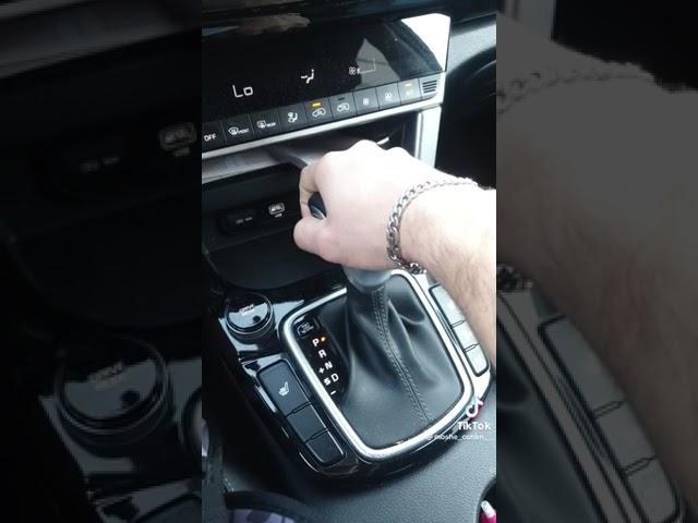 How to change your stick