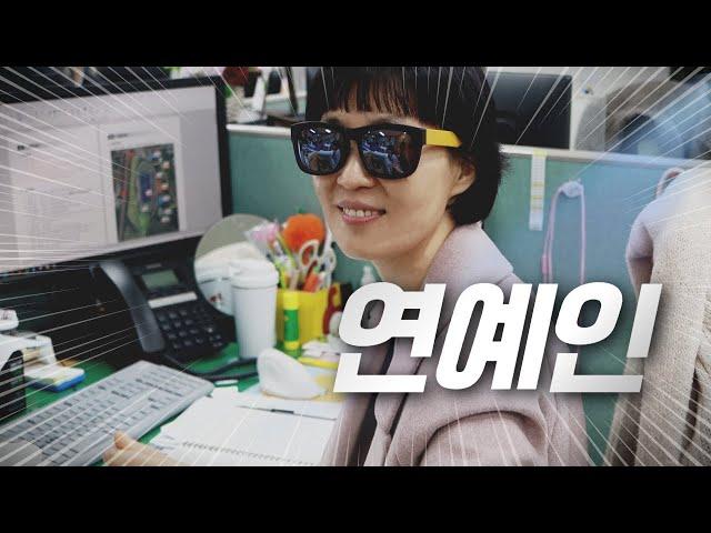 김제시 [김제지평선TV] 2024꽃빛드리축제 연예인