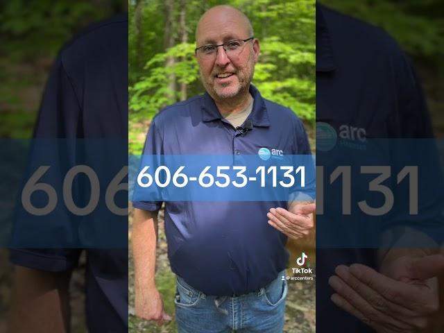 GETTING INTO ADDICTION TREATMENT IS EASY!