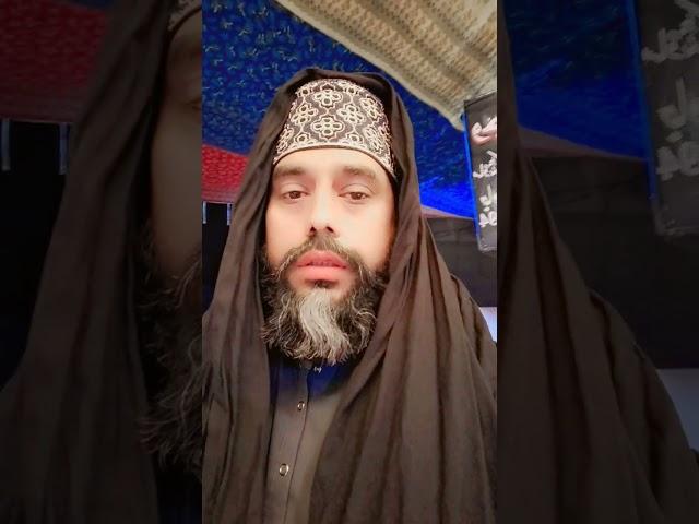 #youtube #qadri #islamic #video