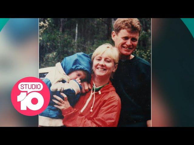 The Untold Story Of Adelaide’s ‘Family Murders’ | Studio 10