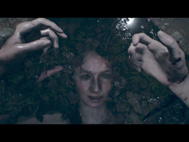 Resident Evil 7 Biohazard [END] (My Recording Messed Up…) ️
