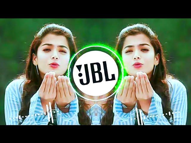 All DJ song | non stop new Hindi DJ song | new DJ collection | hard Bass JBL vibration DJ song | dj