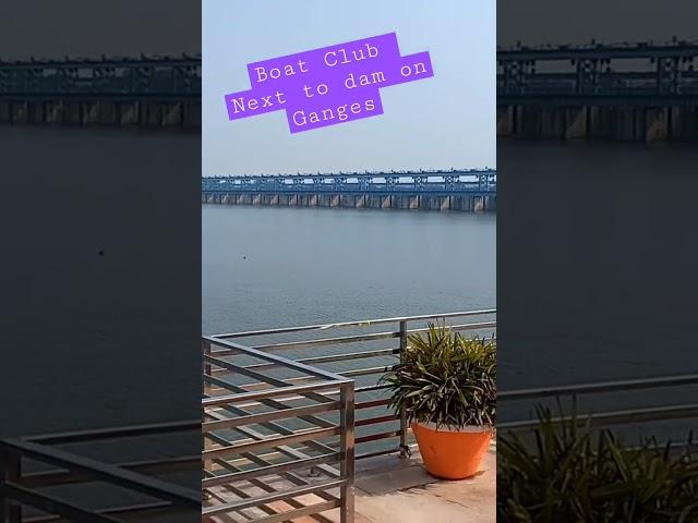 #BoatClubs