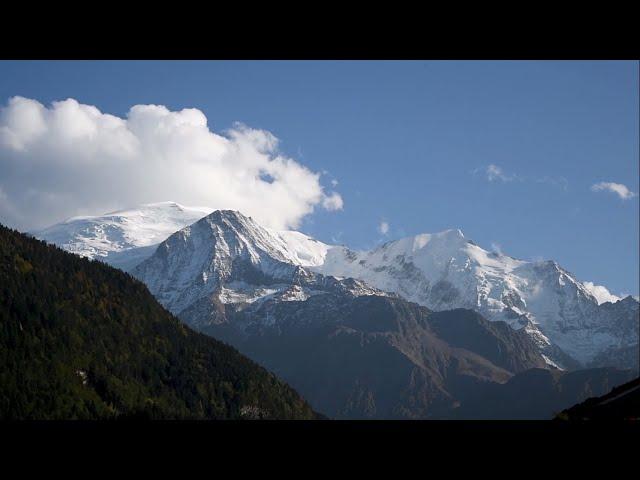 Auvergne-Rhône-Alpes