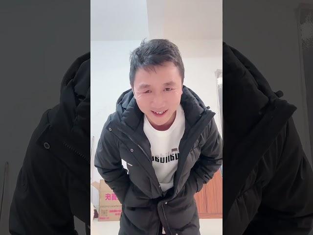 小唐的老挝媳妇阿珍