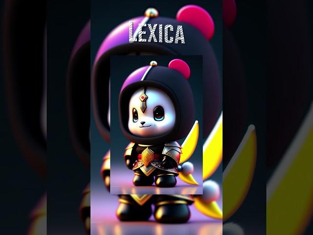 Unlocking Artistic Creativity with Free AI Tools: Lexica, Dreamlike, Instant Art