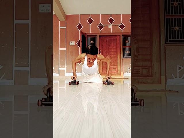 desi gym workout uncle #shorts #ytshorts #desi #gym #uncle #fitness ️