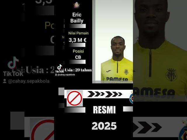 Berikut Beberapa Transfer Pemain Sepak Bola 2023/2024