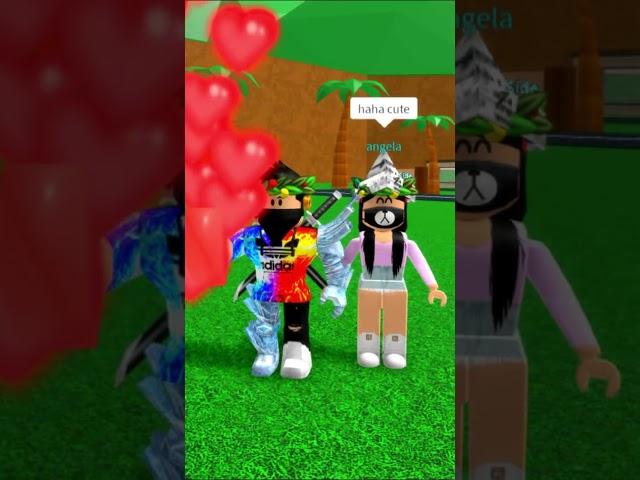 EXPOSED 