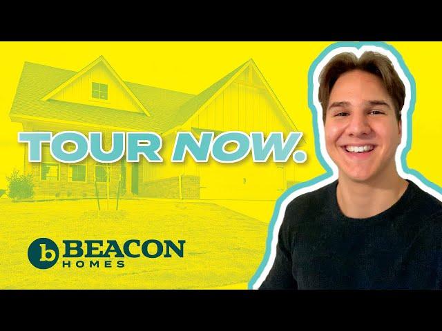 Beacon Homes | Tour Now