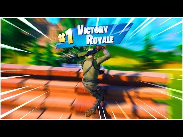 Fortnite Season 1+1=2