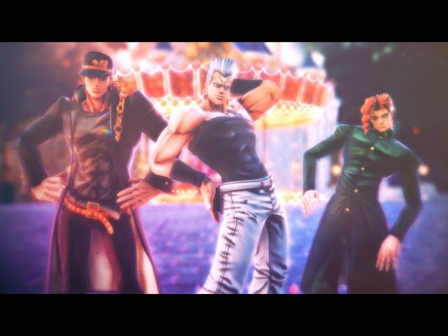 tfw polnareffland is real (discord server promo)