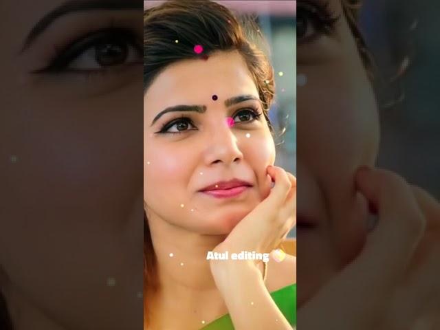 #Atul editing