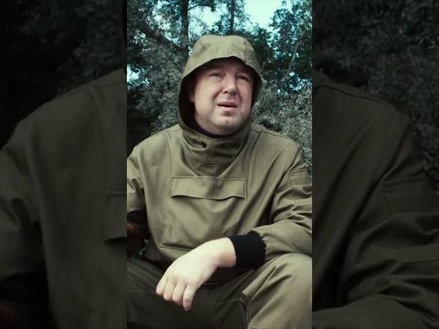 Историческая драма - С чего начинается Родина #драма #сериал #фильмы #кино #топ #русскоекино