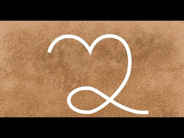 Kannada Varnamale | ಇ |kannada ಅ ಆ ಇ ಈ| Kannada Alphabets | Kalimagu Kannada #kannadavarnamale