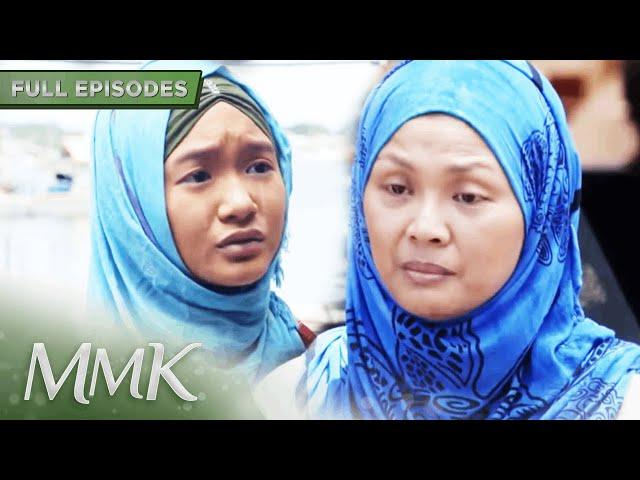 Full Episode  | MMK "Hijab"