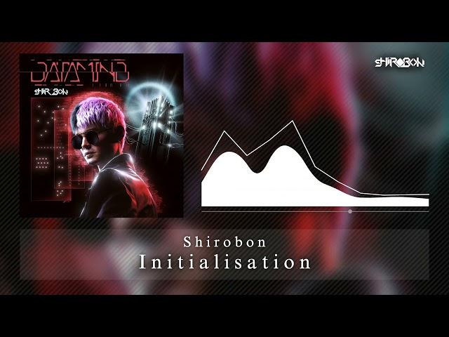 Shirobon - Initialisation