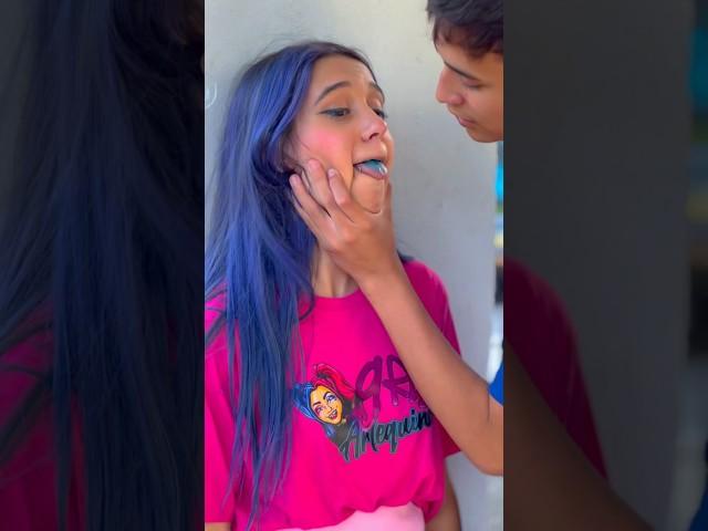 O PIRULITO ​⁠ @canaldamanurawena @Stockluan