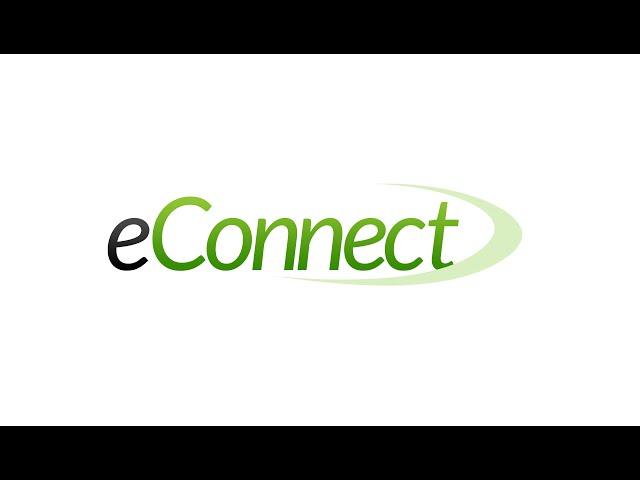 LeanSwift eConnect