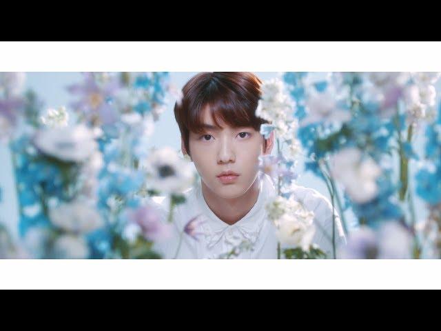 TXT (투모로우바이투게더) ‘Questioning Film - What do you see?’ - 수빈 (SOOBIN)