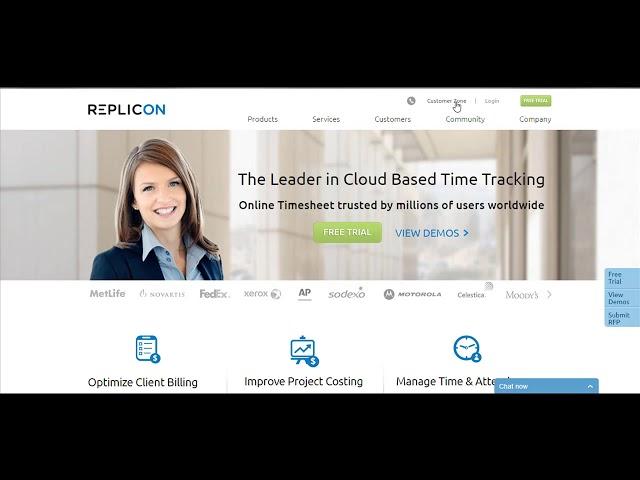 How to Reopen/Edit/Submit a Timesheet as a Supervisor | Replicon