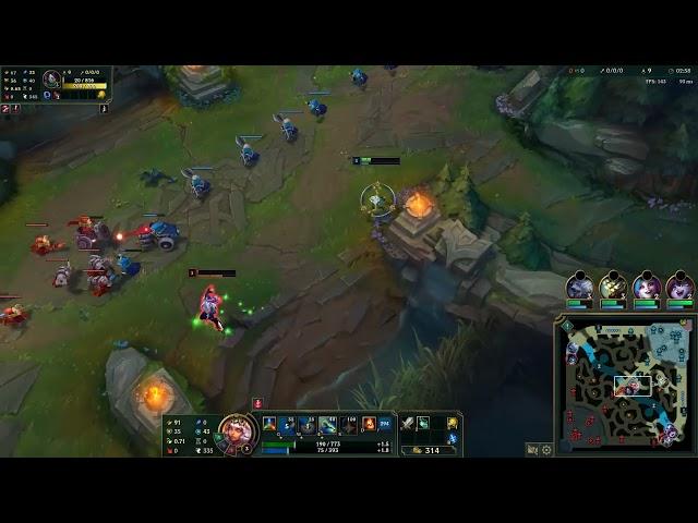 best f abuzer