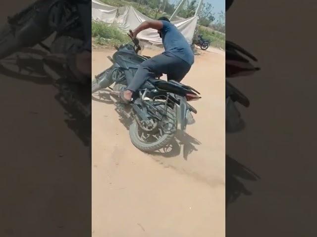 o cut bike raiders | o cut bike lovers| BLS entertainment az