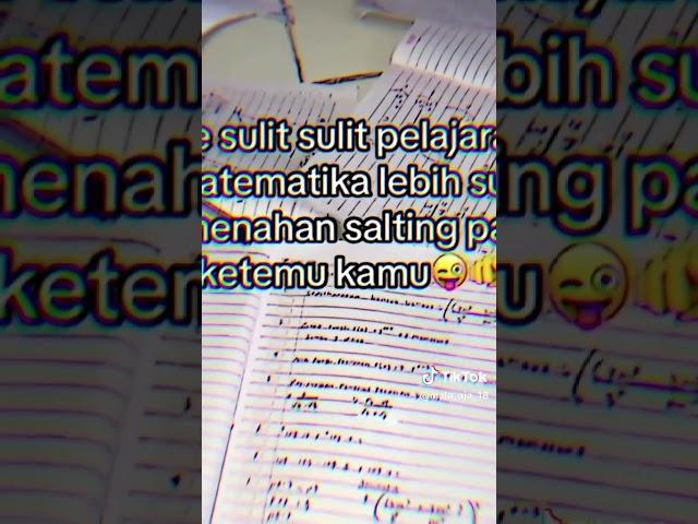inisial H