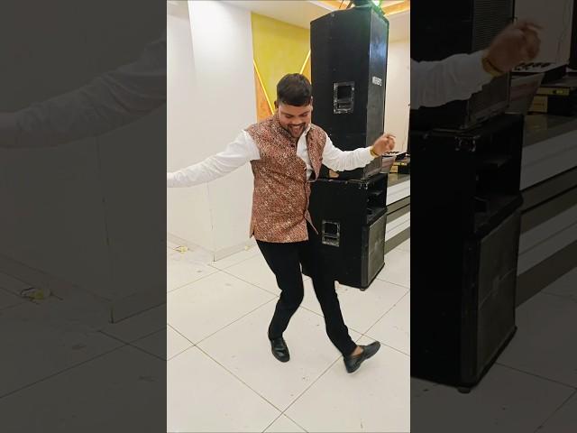 Ring ringa Ring ringa dance#shorts#tranding#ytshorts#paswan ji