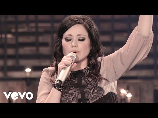 Kari Jobe - Forever (Live)