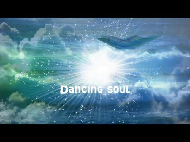  Dancing Soul  music by Sacred Earth