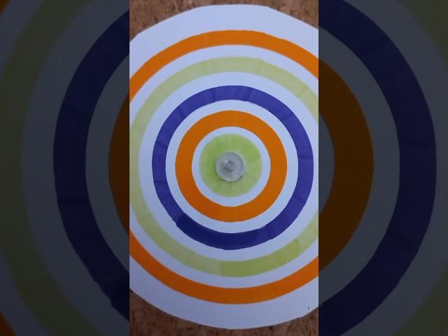 rainbow art summer painting tutorial for beginners #sketchbook #drawing #tutorial #colordrawing