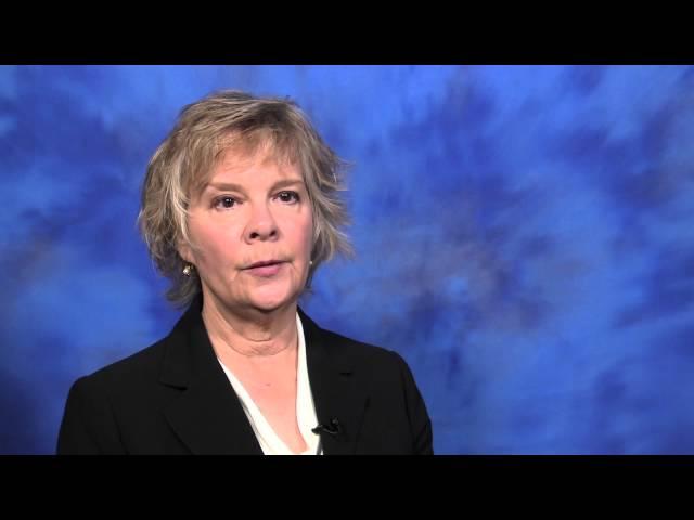 How quickly should I contact an attorney in a Florida auto accident case?