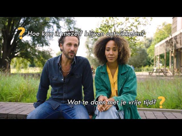 Vlaanderen Vraagt S02E03