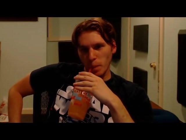 jerma clips i enjoy very much 2