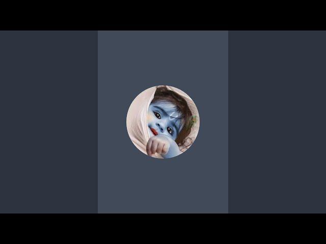 sruthi vlogs is live