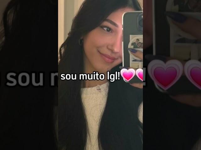 1 de dezembro de 2024