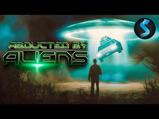 Abducted By Aliens: Testimonies of Encounters of the 4th Kind | Full Documentary